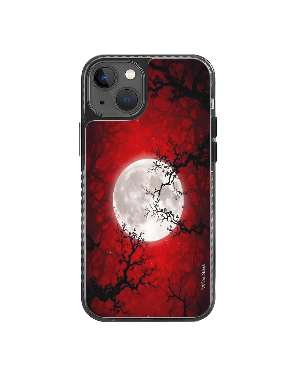 452-wrapgram-galaxy-iphone-air-mobile-cover-02.webp