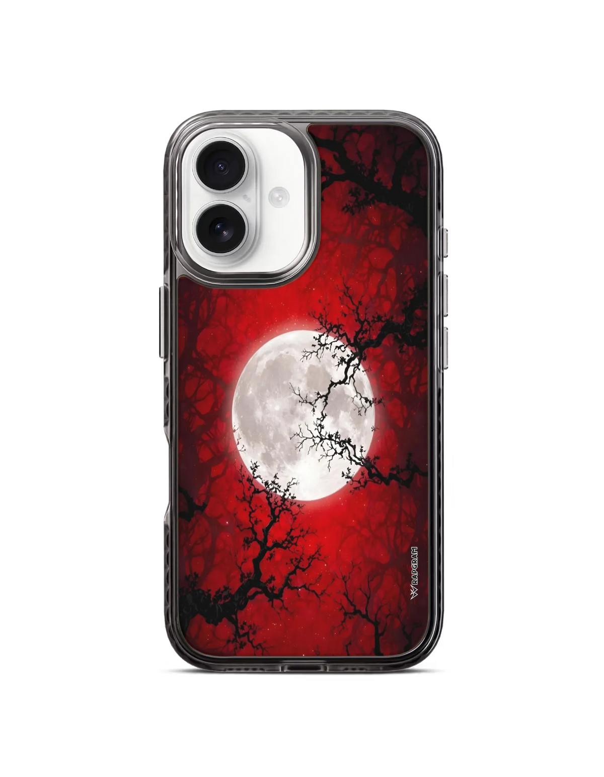 452-wrapgram-galaxy-iphone-plus-air-mobile-cover-01.webp
