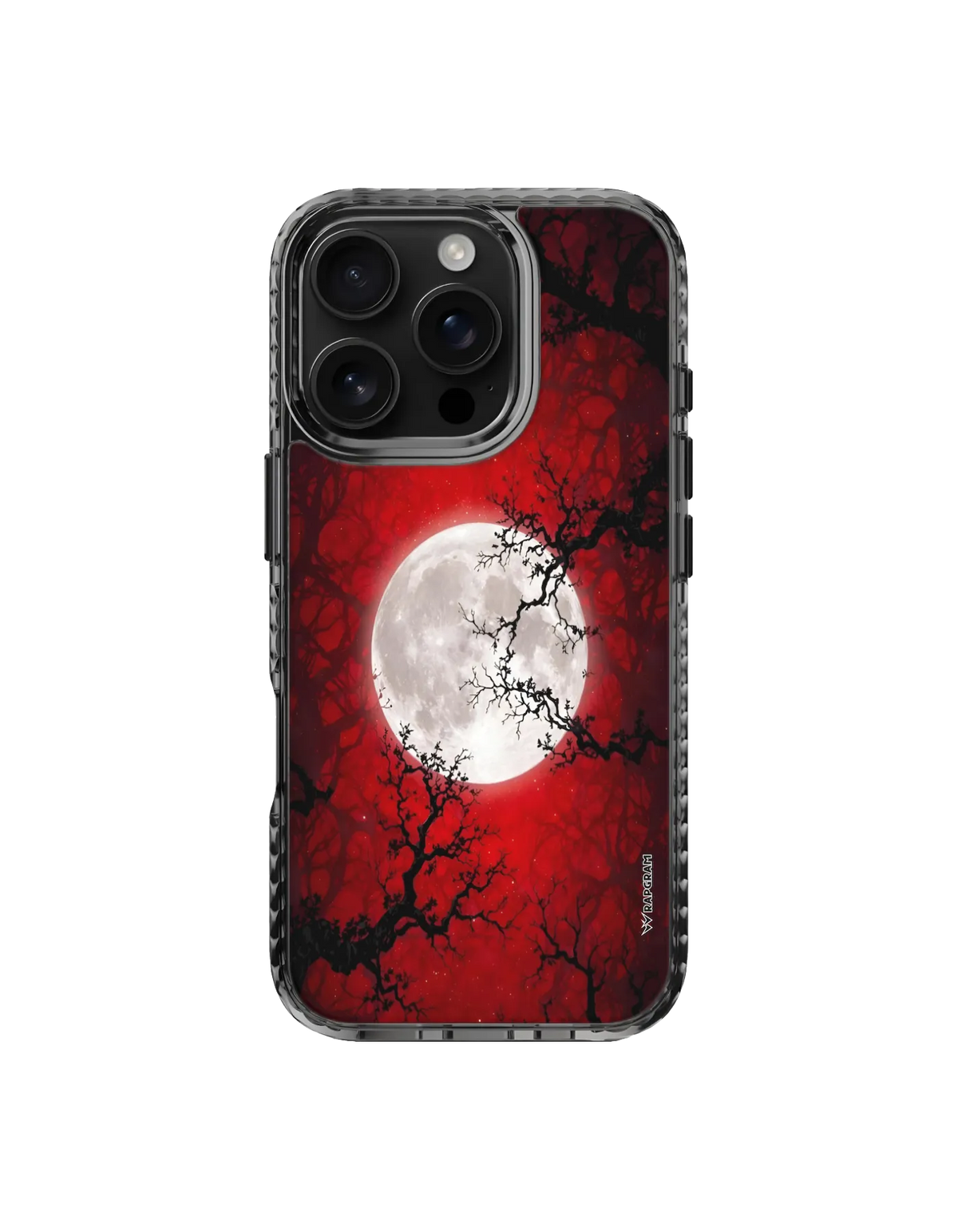 452-wrapgram-galaxy-iphone-pro-air-mobile-cover-04.webp