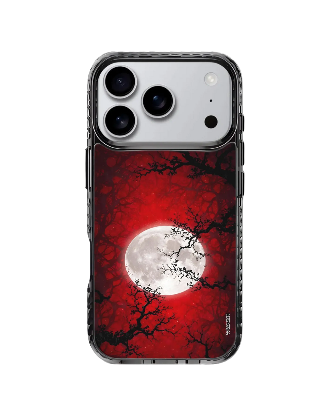 452-wrapgram-galaxy-iphone-pro-max-air-mobile-cover-03.webp