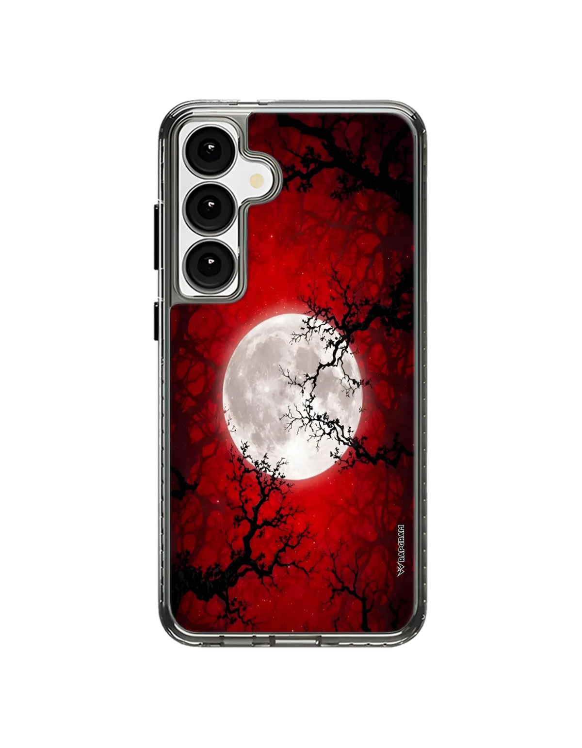 452-wrapgram-galaxy-samsung-galaxy-air-mobile-cover-06.webp