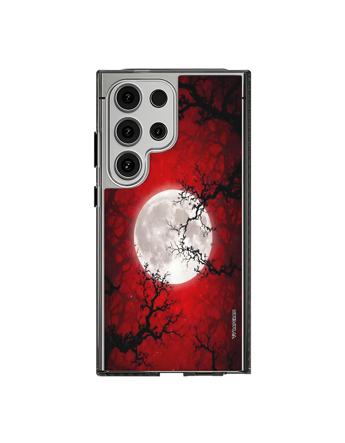 452-wrapgram-galaxy-samsung-ultra-air-mobile-cover-07.webp