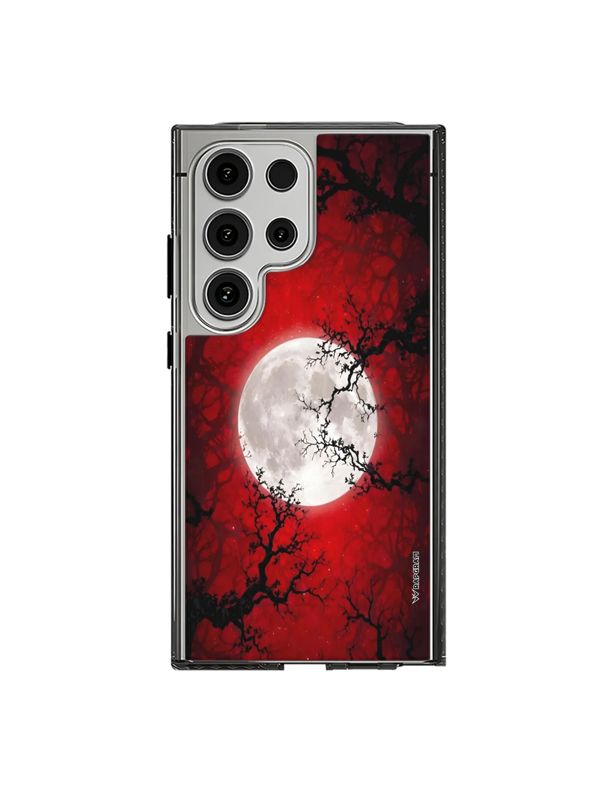 452-wrapgram-galaxy-samsung-ultra-air-mobile-cover-07.webp