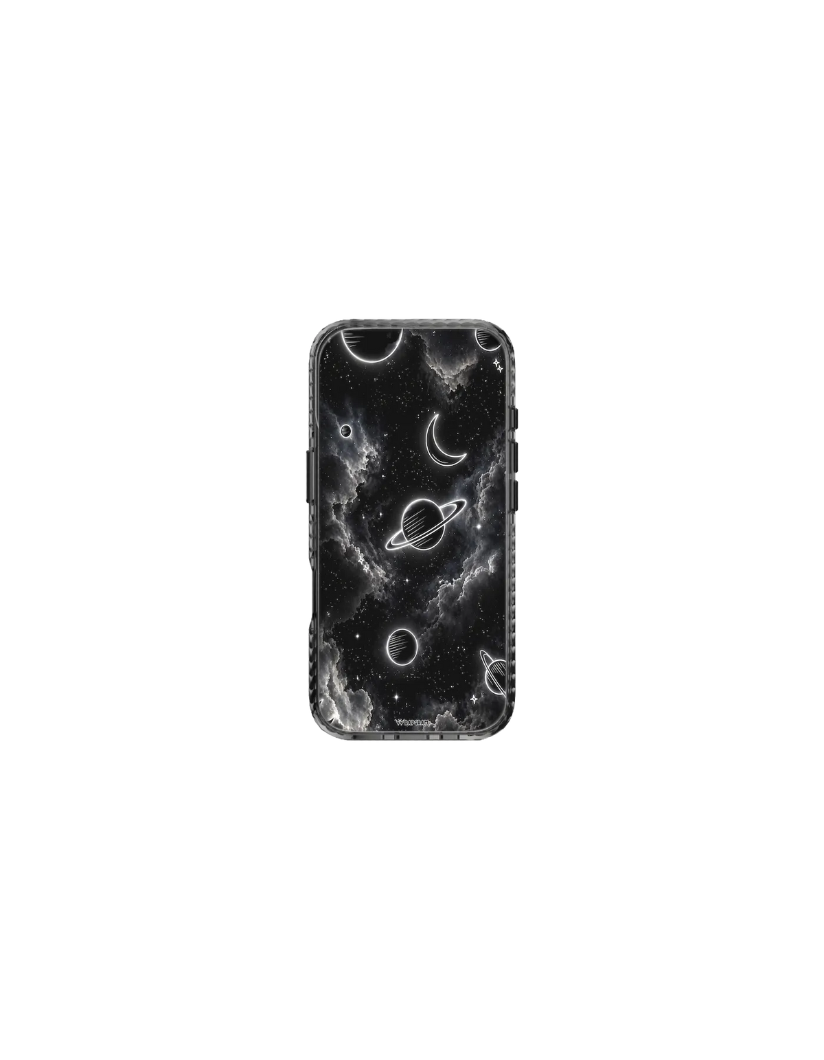 453-wrapgram-galaxy-air-mobile-cover-00.webp