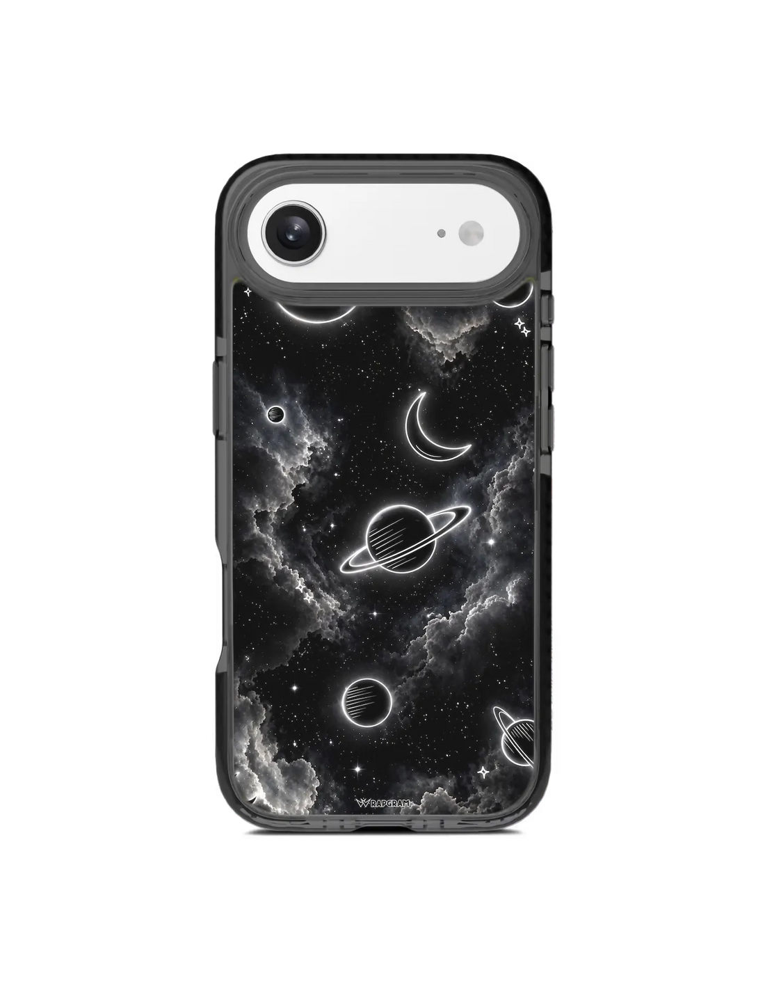 453-wrapgram-galaxy-apple-iphone-air-mobile-cover-05.webp