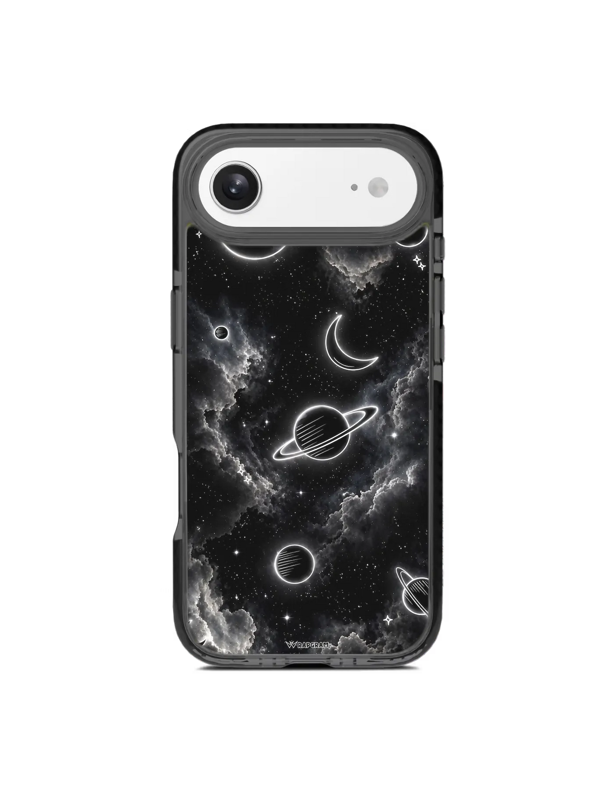 453-wrapgram-galaxy-apple-iphone-air-mobile-cover-05.webp