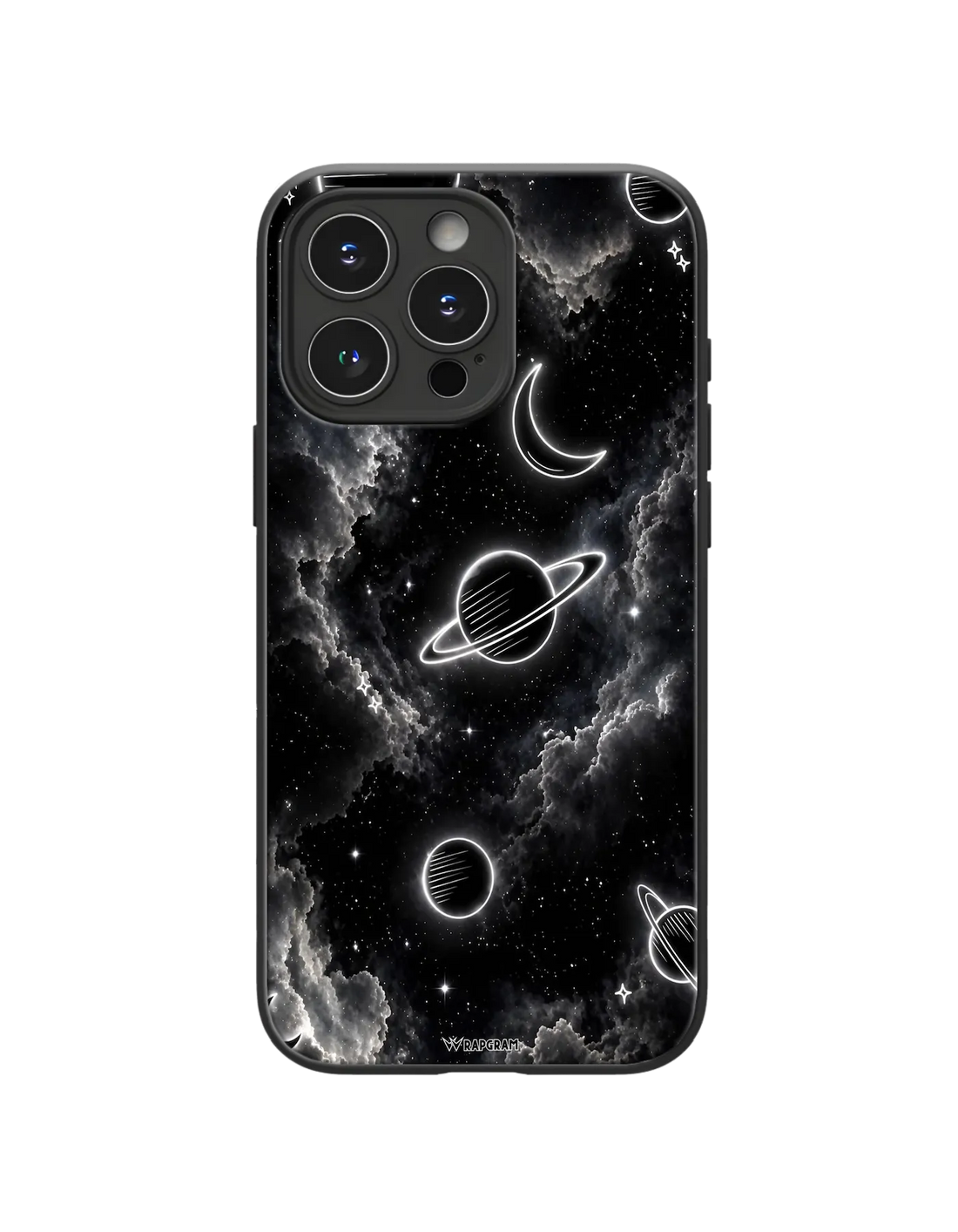 453-wrapgram-galaxy-apple-iphone-hybrid-mobile-cover-05.webp