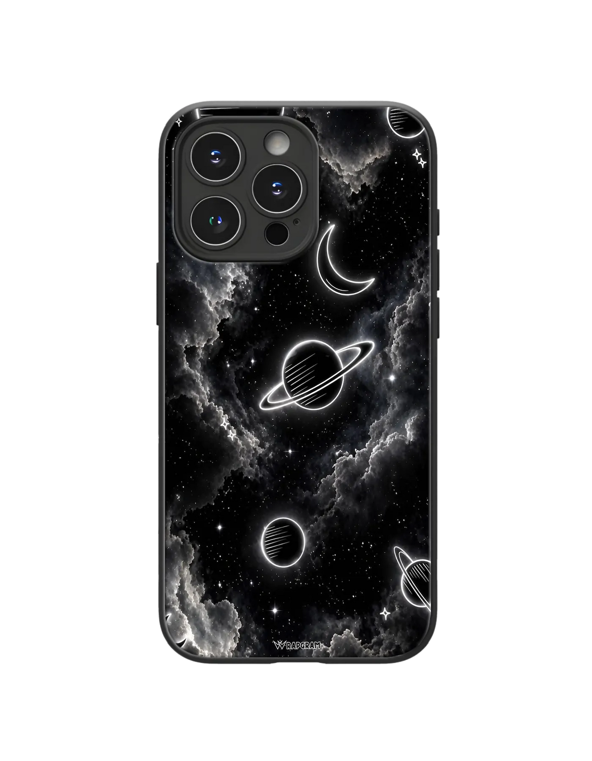 453-wrapgram-galaxy-apple-iphone-hybrid-mobile-cover-05.webp