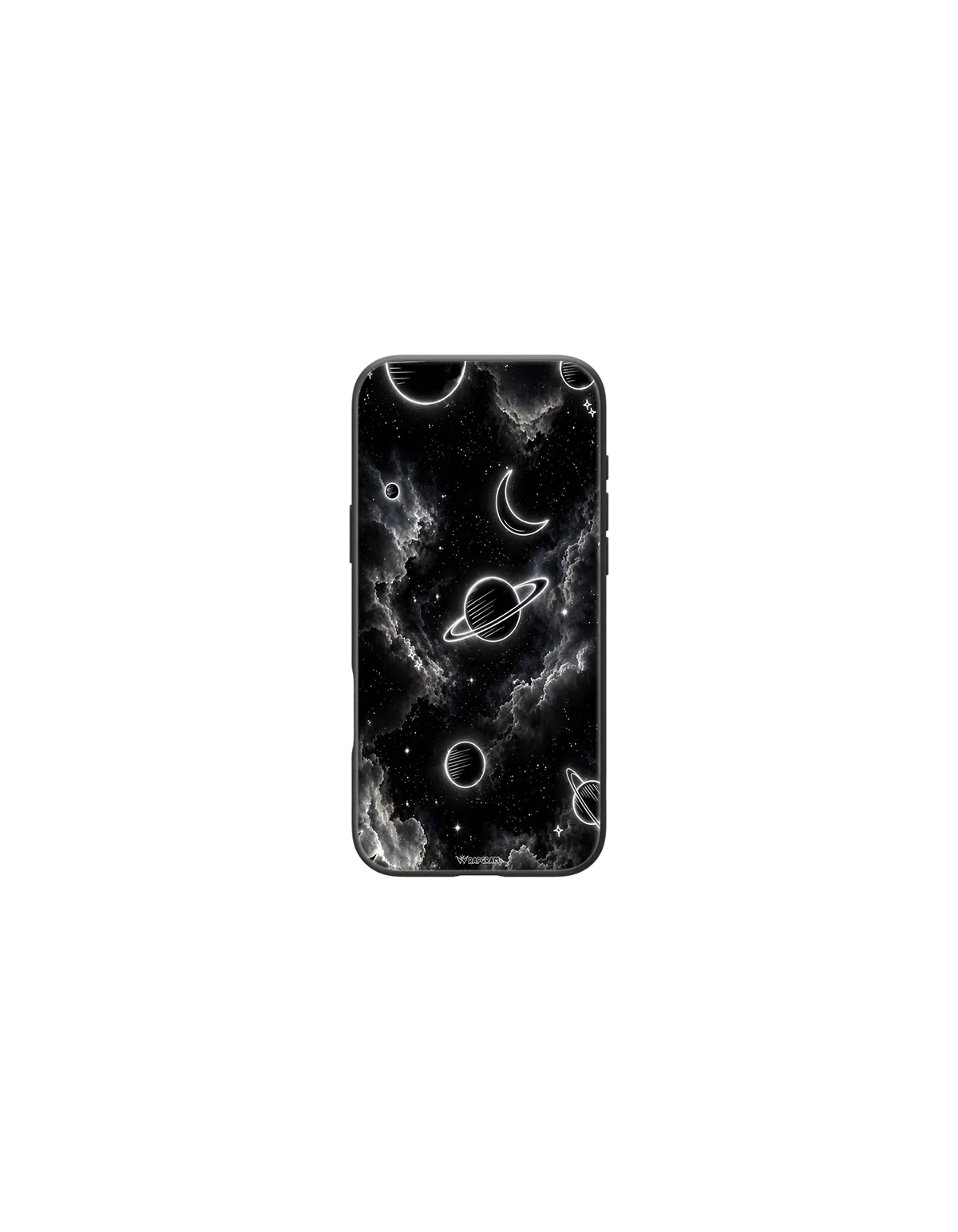 453-wrapgram-galaxy-hybrid-mobile-cover-00.webp