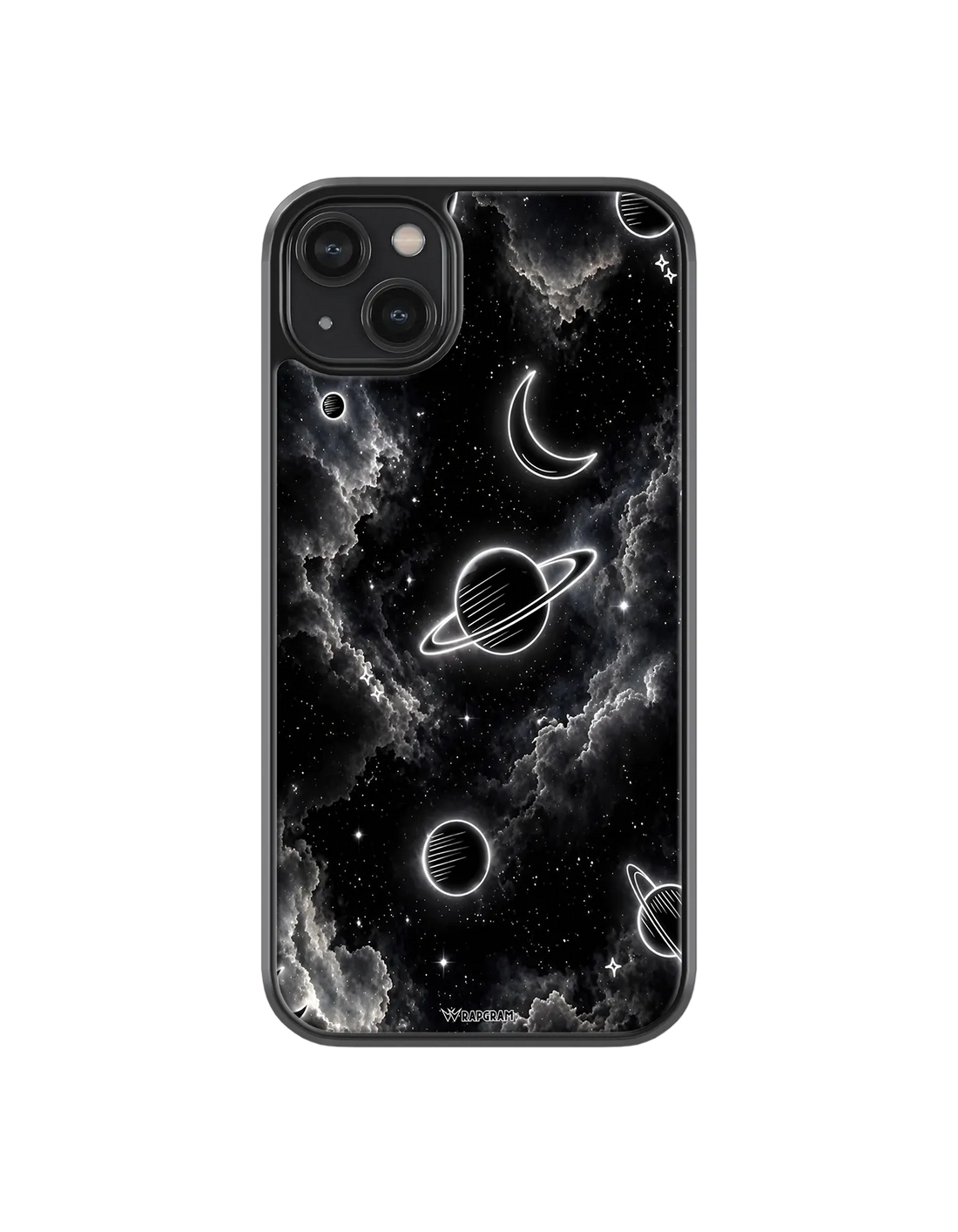 453-wrapgram-galaxy-iphone-hybrid-mobile-cover-02.webp