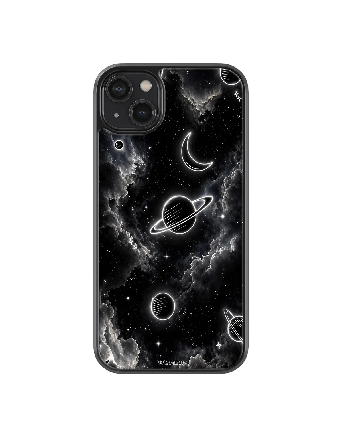 453-wrapgram-galaxy-iphone-hybrid-mobile-cover-02.webp