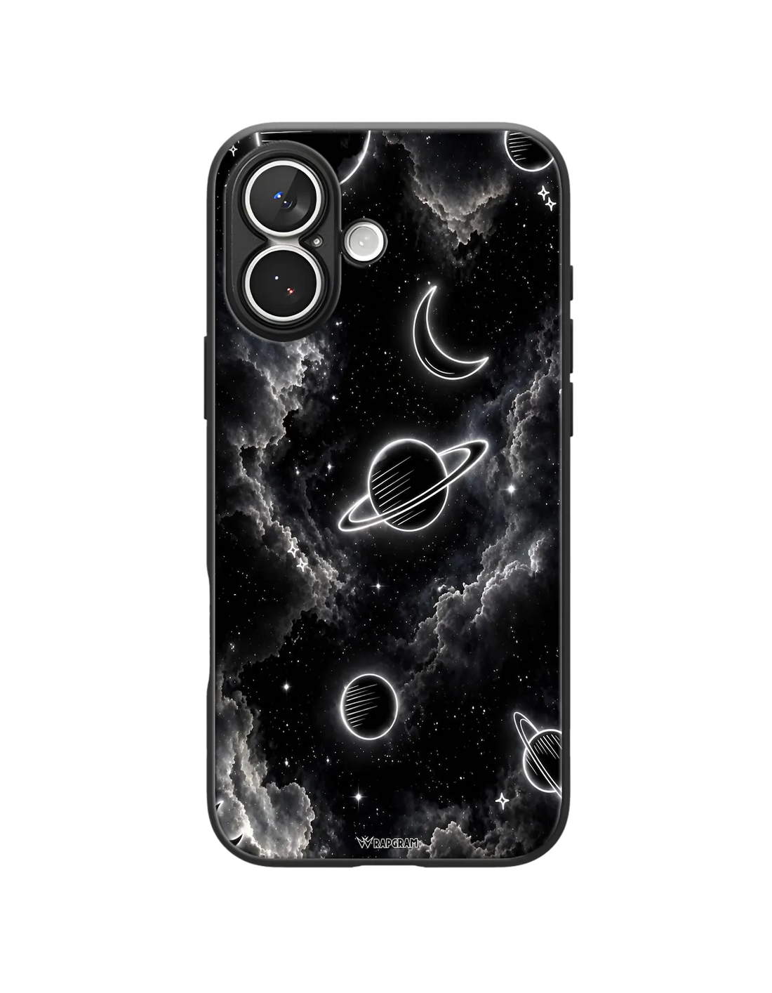 453-wrapgram-galaxy-iphone-plus-hybrid-mobile-cover-01.webp