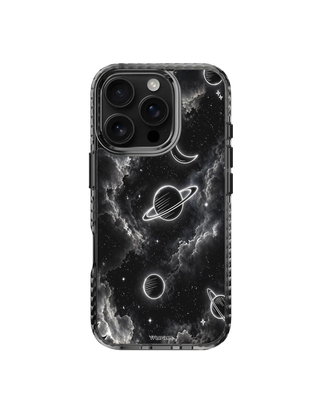 453-wrapgram-galaxy-iphone-pro-air-mobile-cover-04.webp