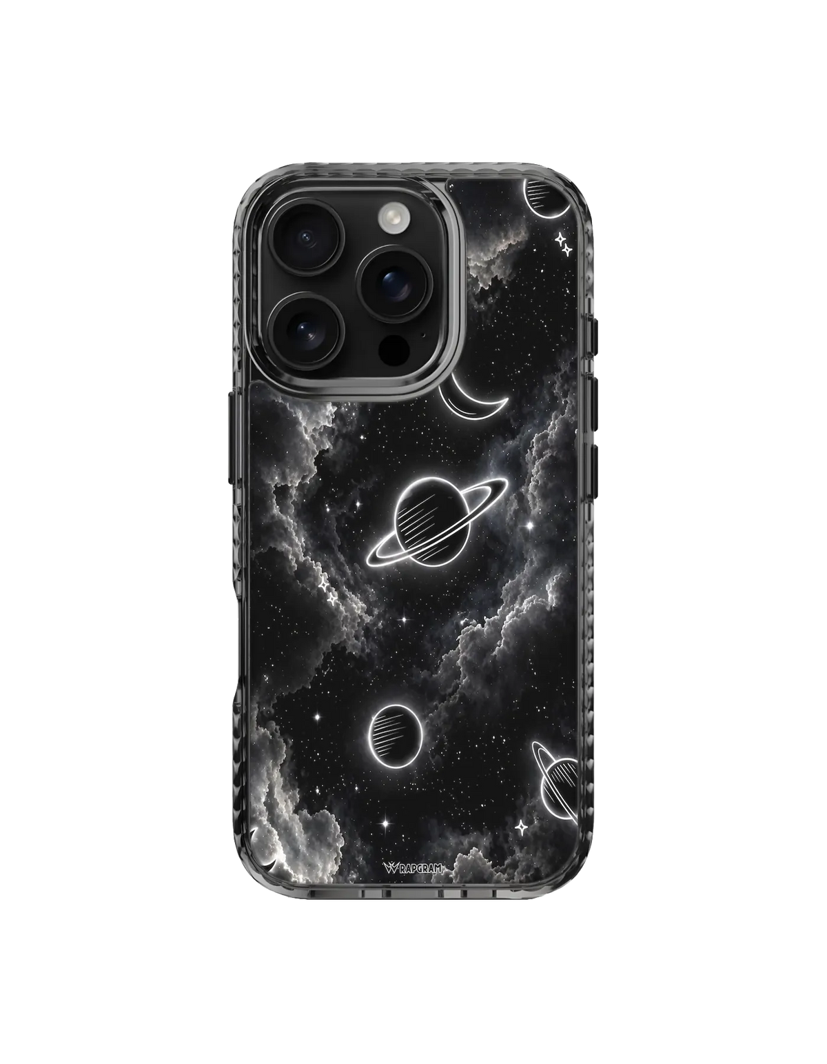 453-wrapgram-galaxy-iphone-pro-air-mobile-cover-04.webp