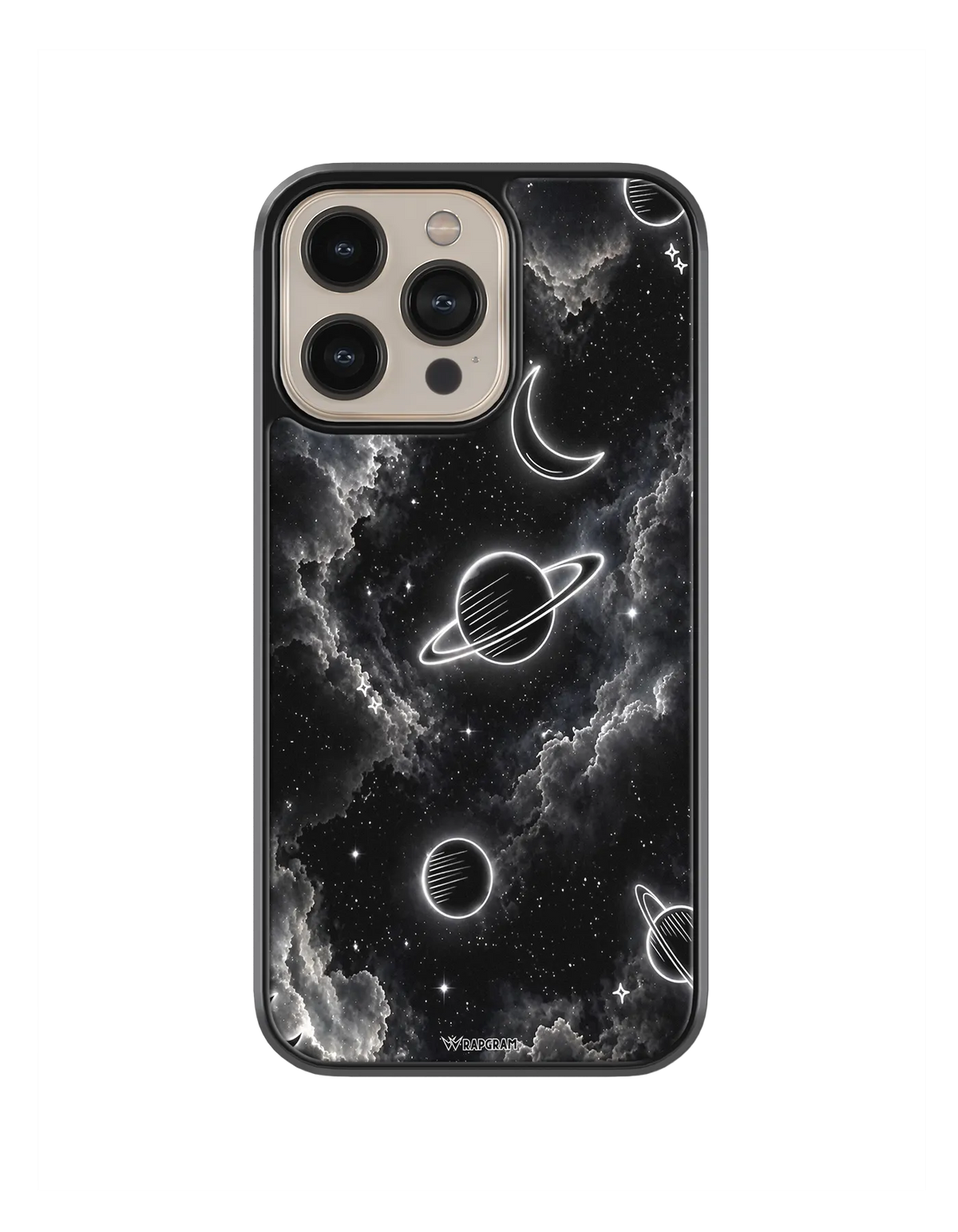453-wrapgram-galaxy-iphone-pro-hybrid-mobile-cover-04.webp