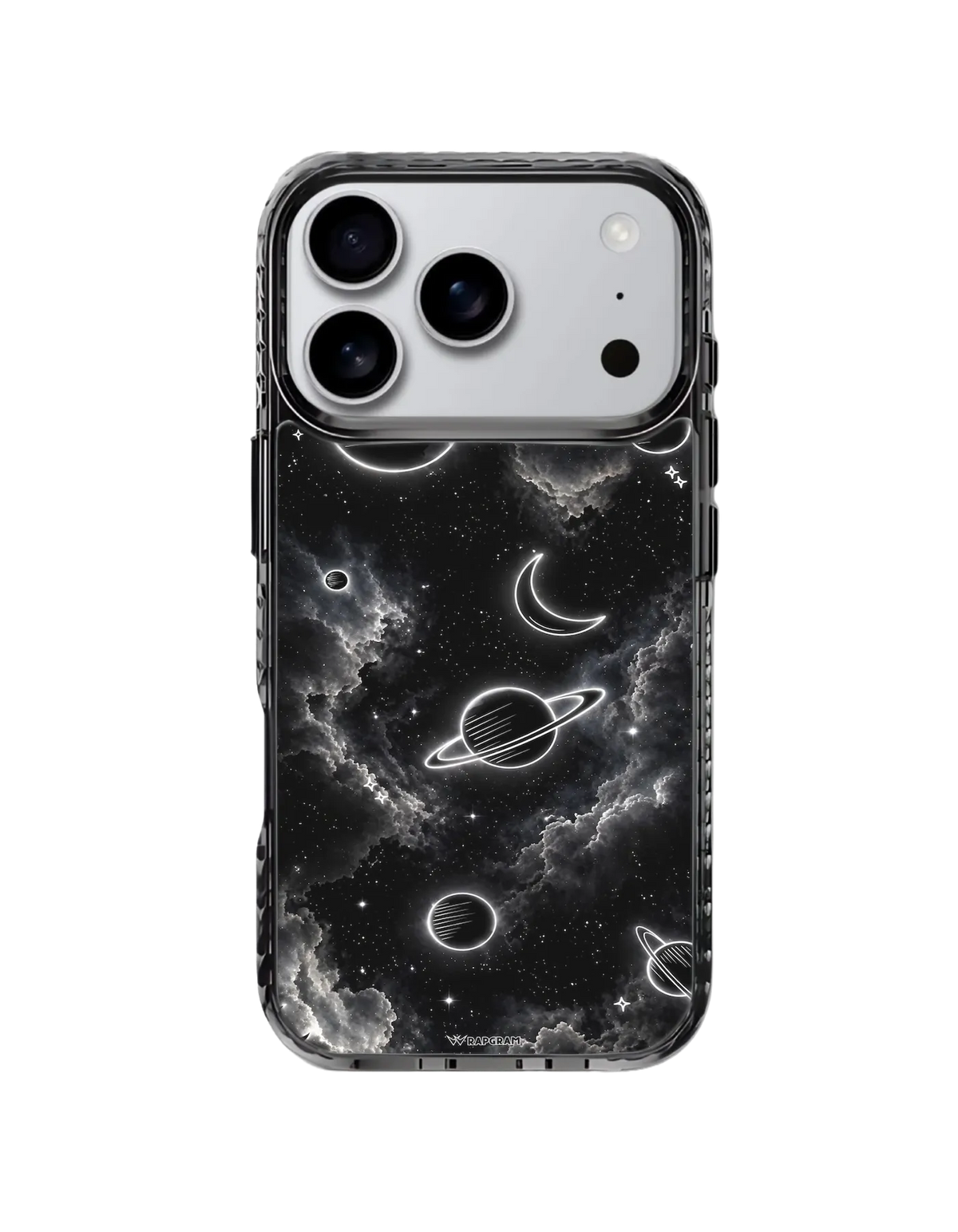 453-wrapgram-galaxy-iphone-pro-max-air-mobile-cover-03.webp