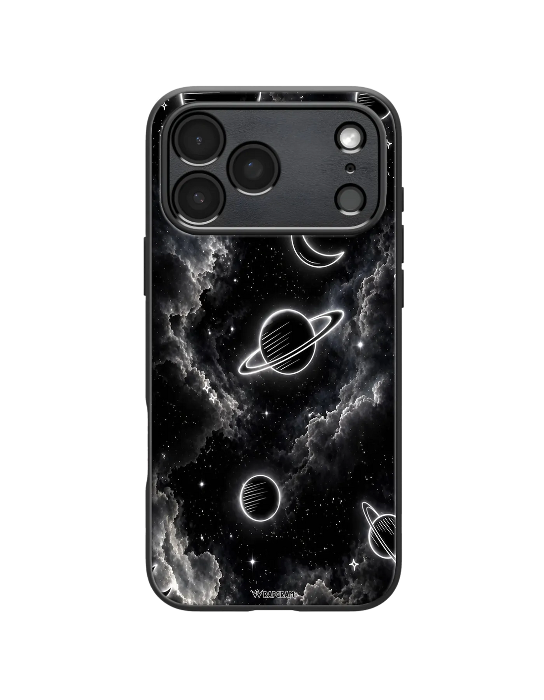 453-wrapgram-galaxy-iphone-pro-max-hybrid-mobile-cover-03.webp
