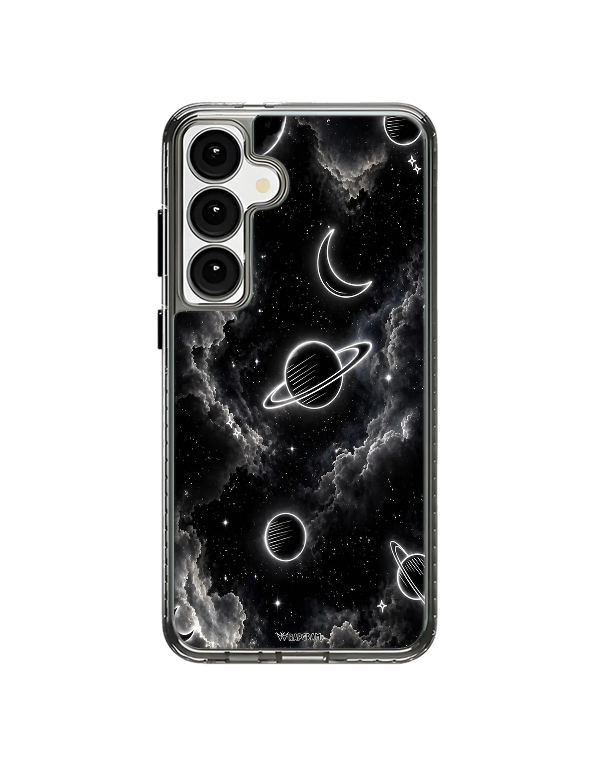 453-wrapgram-galaxy-samsung-galaxy-air-mobile-cover-06.webp