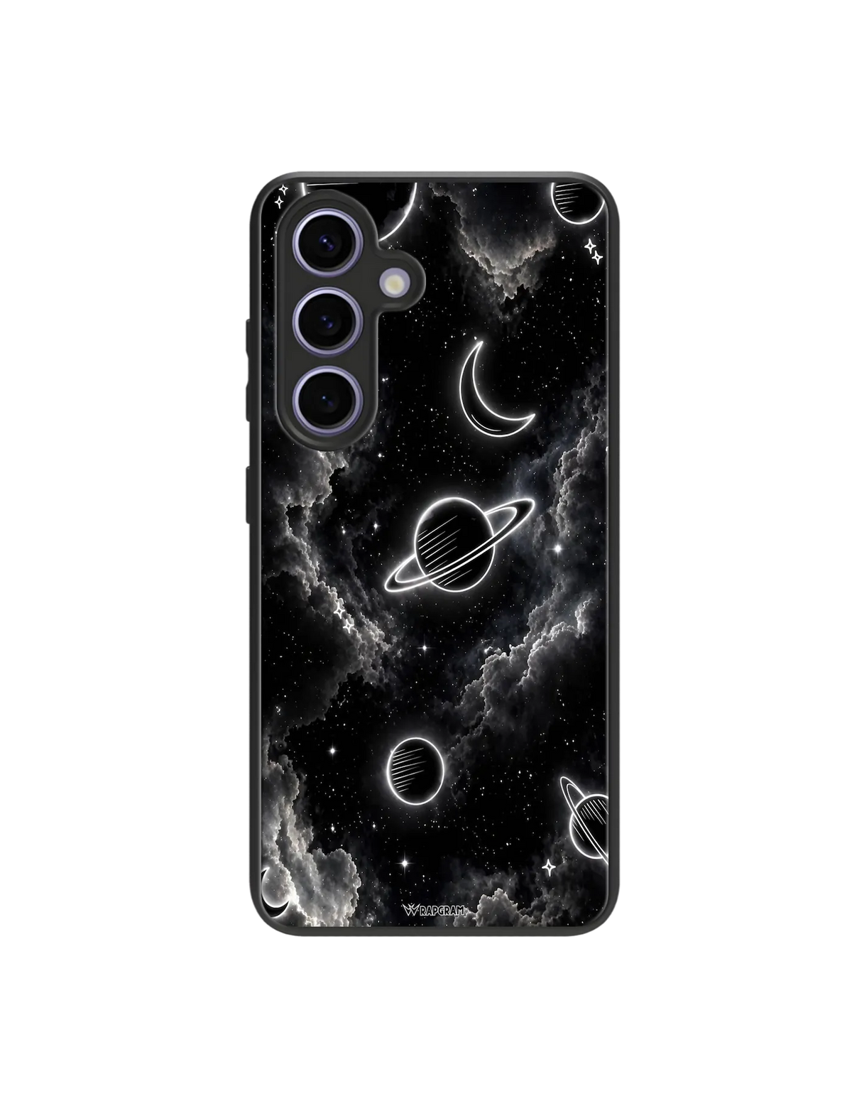 453-wrapgram-galaxy-samsung-galaxy-hybrid-mobile-cover-06.webp