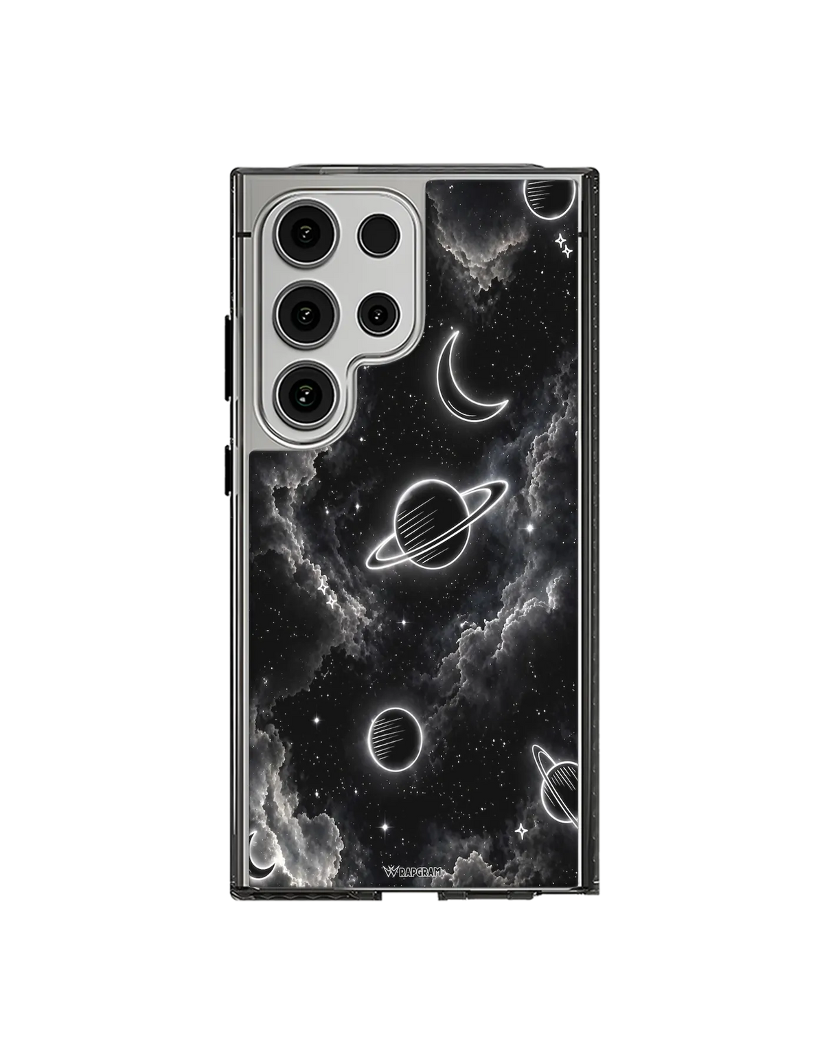 453-wrapgram-galaxy-samsung-ultra-air-mobile-cover-07.webp