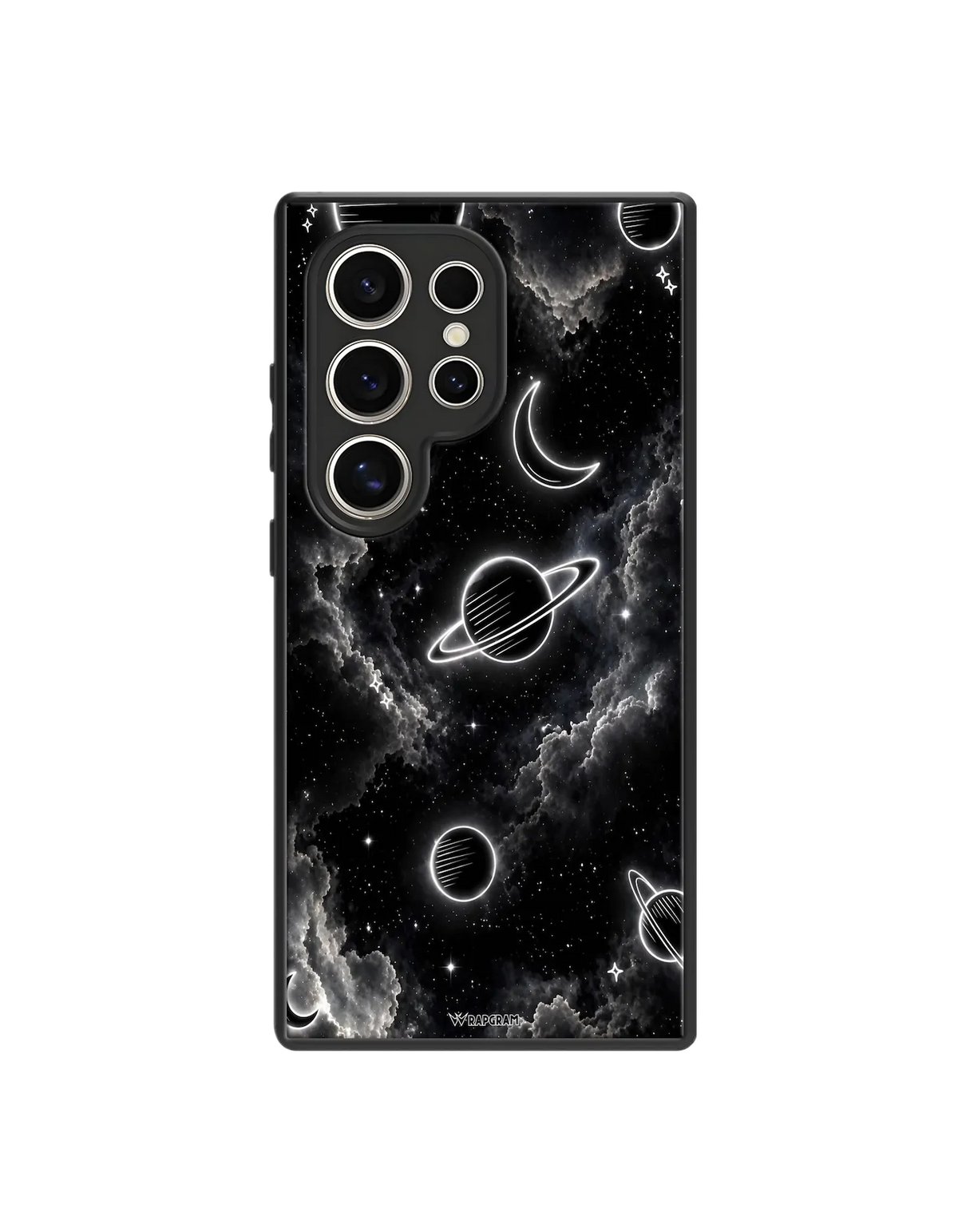 453-wrapgram-galaxy-samsung-ultra-hybrid-mobile-cover-07.webp