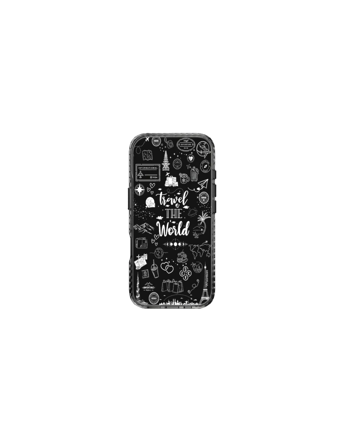 454-wrapgram-galaxy-air-mobile-cover-00.webp