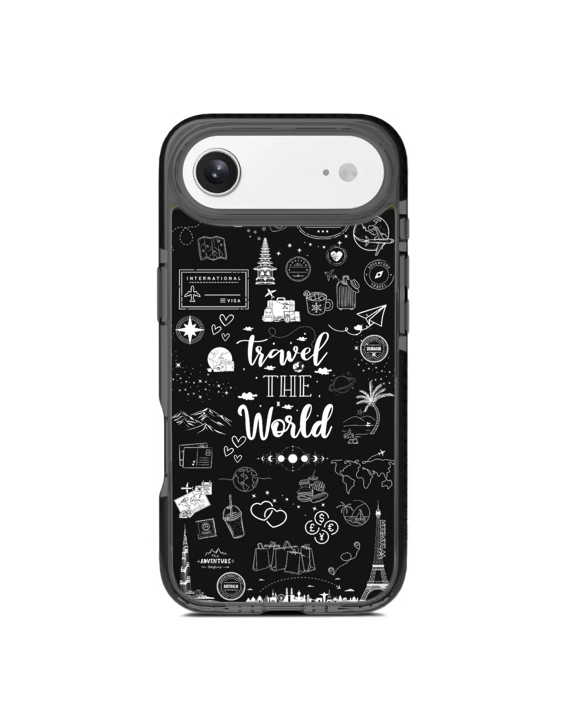 454-wrapgram-galaxy-apple-iphone-air-mobile-cover-05.webp