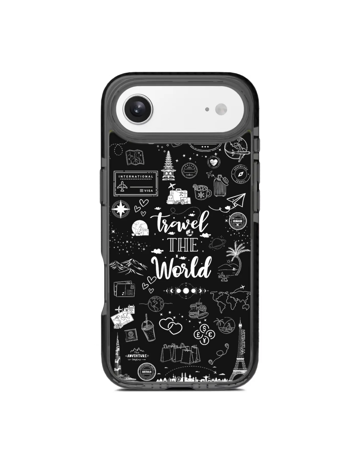 454-wrapgram-galaxy-apple-iphone-air-mobile-cover-05.webp