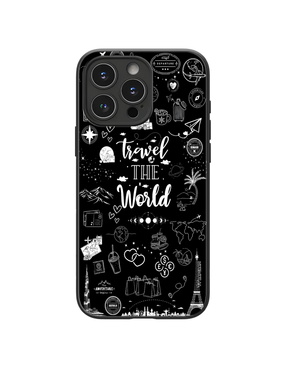454-wrapgram-galaxy-apple-iphone-hybrid-mobile-cover-05.webp