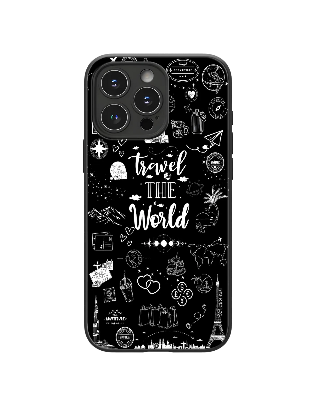 454-wrapgram-galaxy-apple-iphone-hybrid-mobile-cover-05.webp