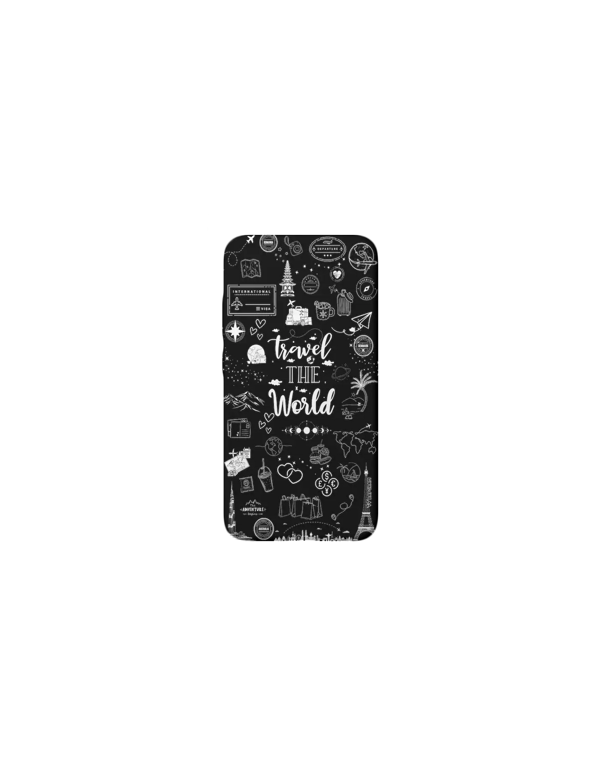 454-wrapgram-galaxy-flex-mobile-cover-00.webp