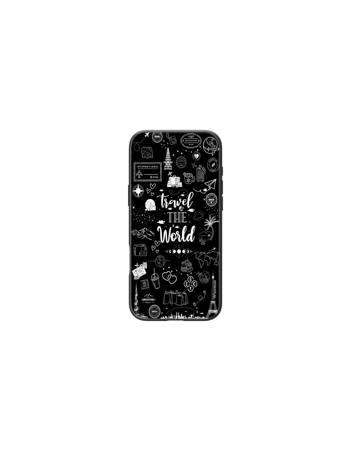 454-wrapgram-galaxy-hybrid-mobile-cover-00.webp