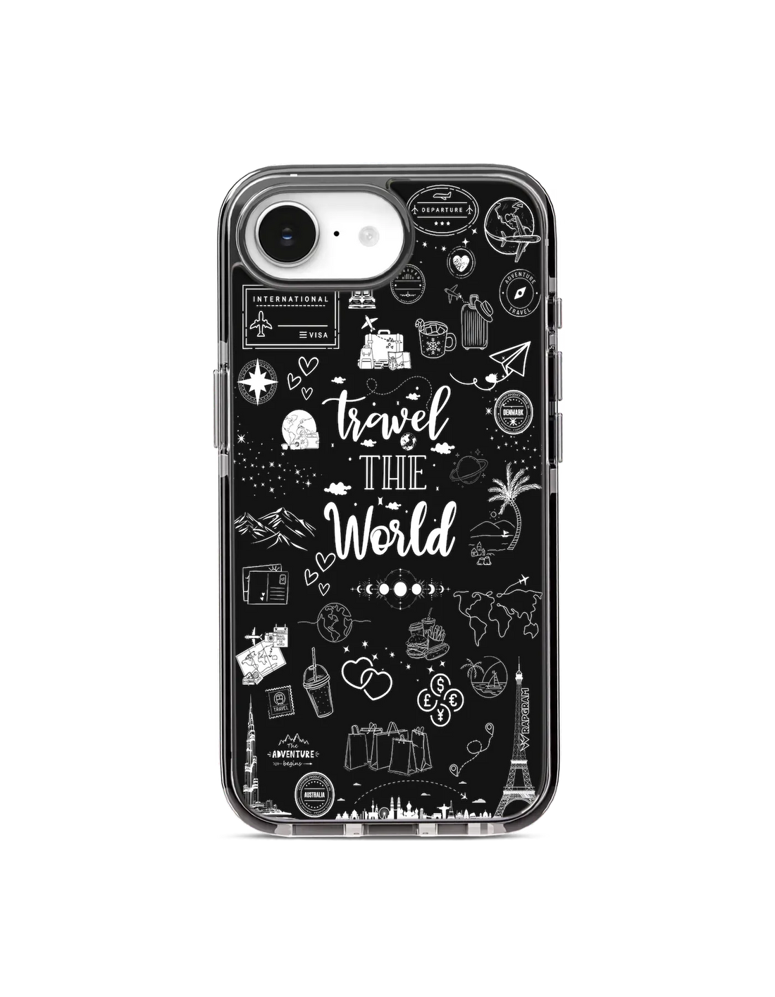 454-wrapgram-galaxy-iphone-16e-air-mobile-cover-08.webp
