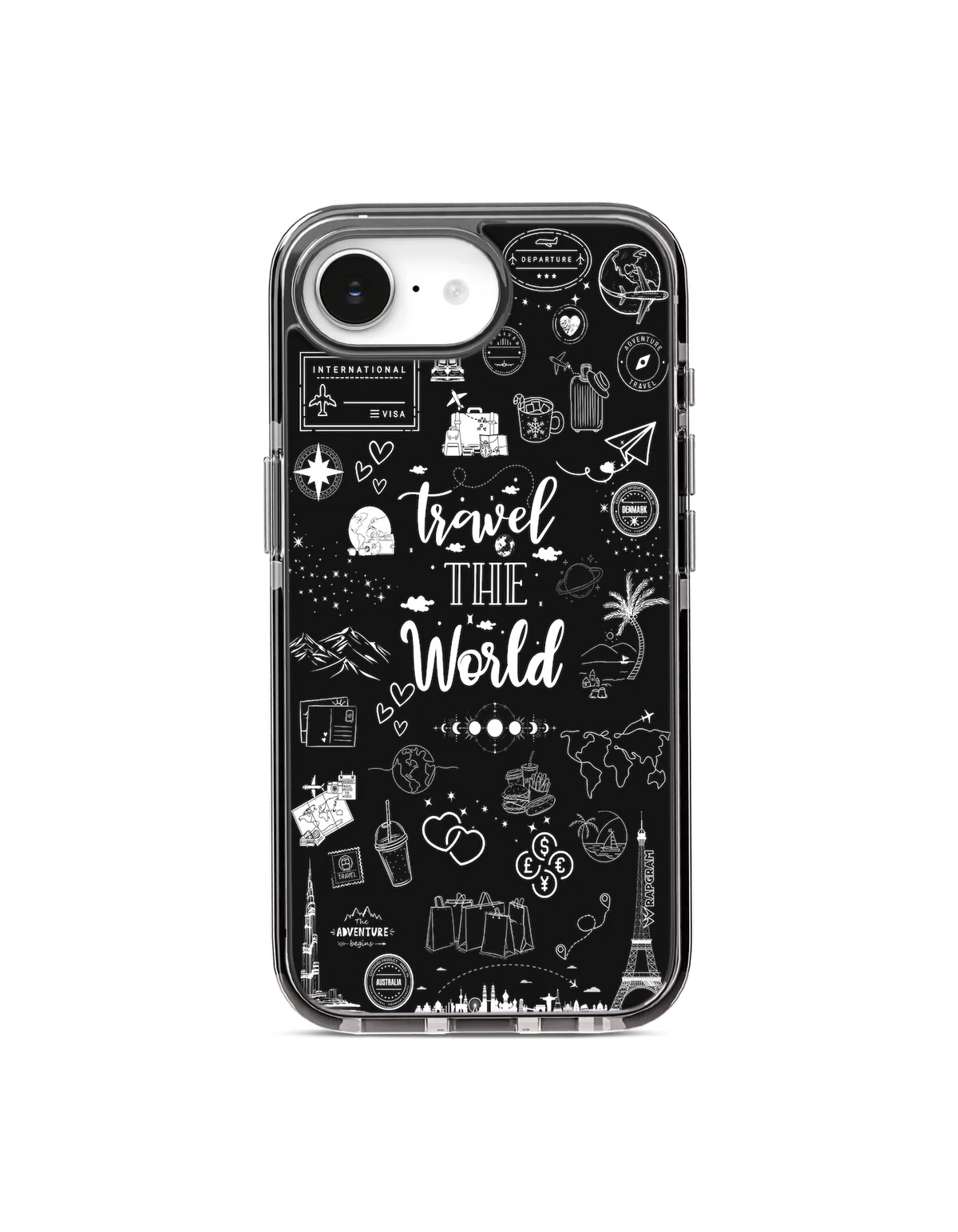 454-wrapgram-galaxy-iphone-16e-air-mobile-cover-08.webp