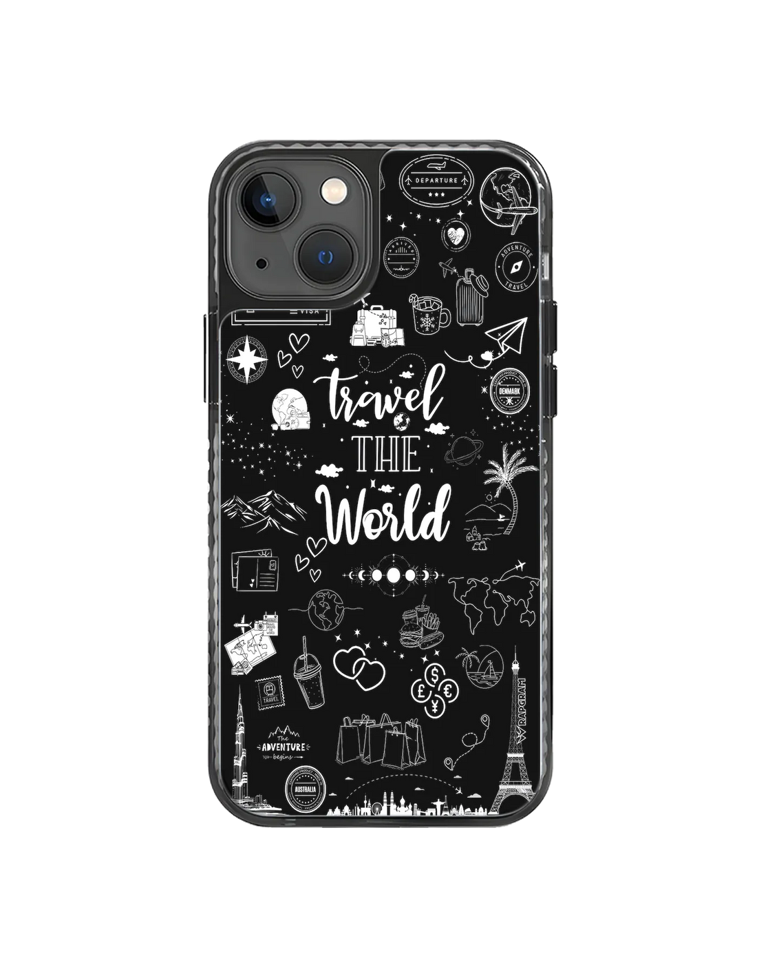 454-wrapgram-galaxy-iphone-air-mobile-cover-02.webp