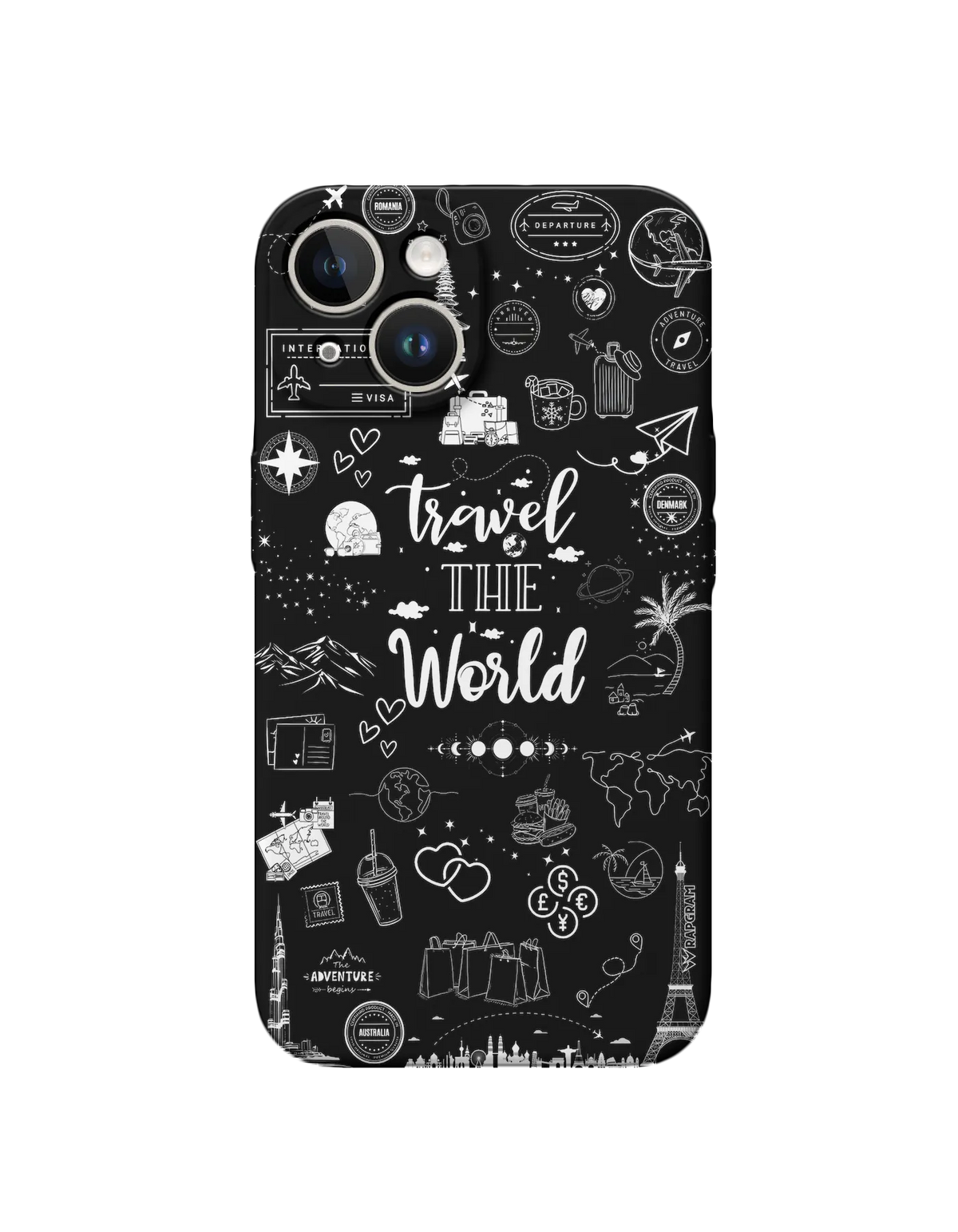 454-wrapgram-galaxy-iphone-flex-mobile-cover-02.webp
