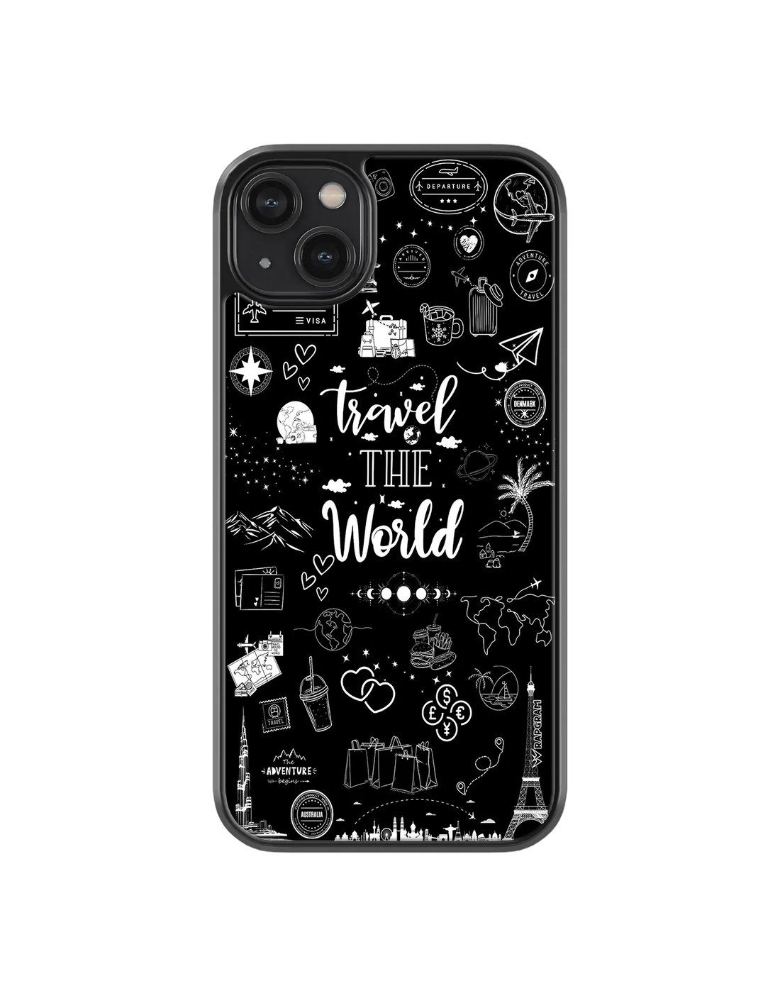 454-wrapgram-galaxy-iphone-hybrid-mobile-cover-02.webp