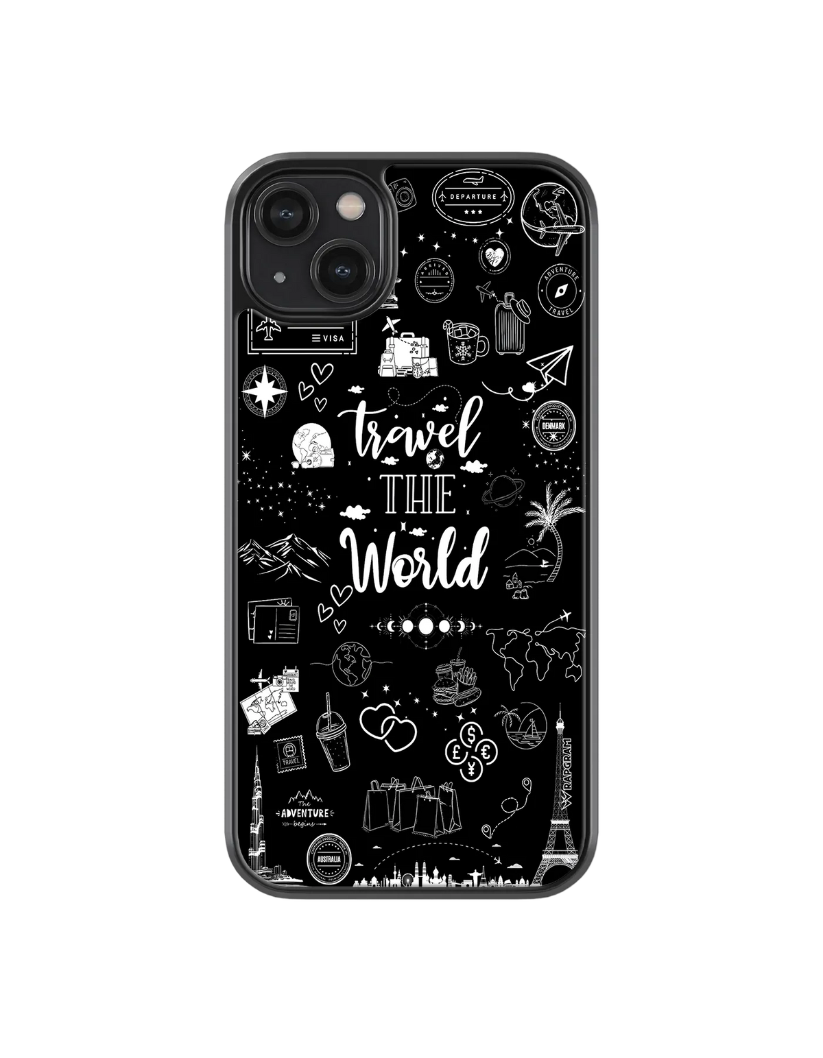 454-wrapgram-galaxy-iphone-hybrid-mobile-cover-02.webp