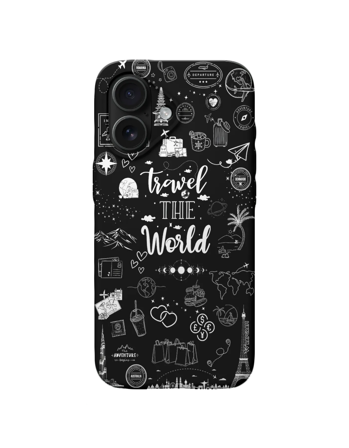 454-wrapgram-galaxy-iphone-plus-flex-mobile-cover-01.webp