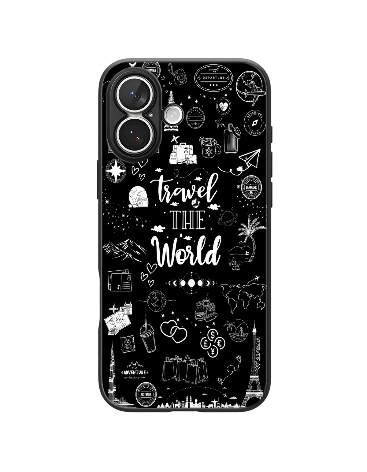 454-wrapgram-galaxy-iphone-plus-hybrid-mobile-cover-01.webp