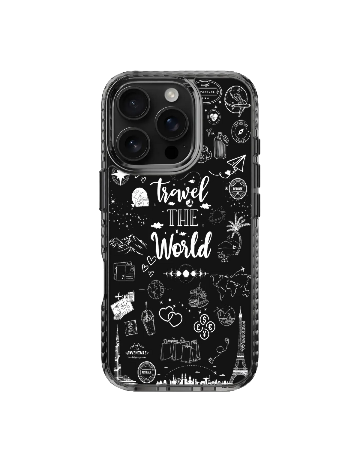 454-wrapgram-galaxy-iphone-pro-air-mobile-cover-04.webp