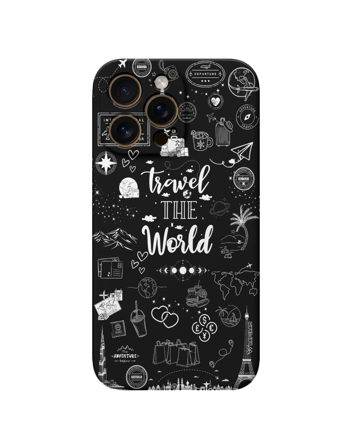 454-wrapgram-galaxy-iphone-pro-flex-mobile-cover-04.webp