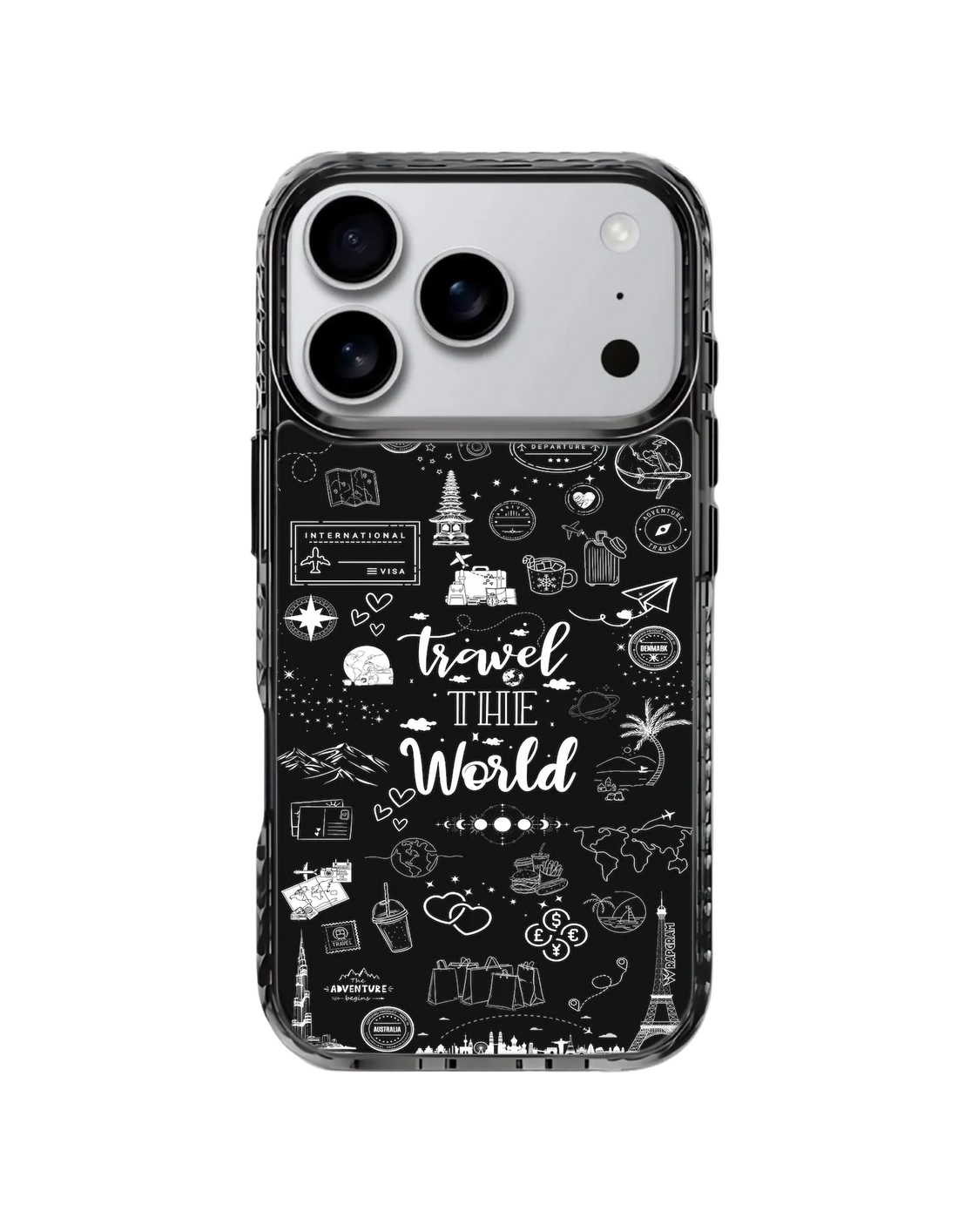 454-wrapgram-galaxy-iphone-pro-max-air-mobile-cover-03.webp