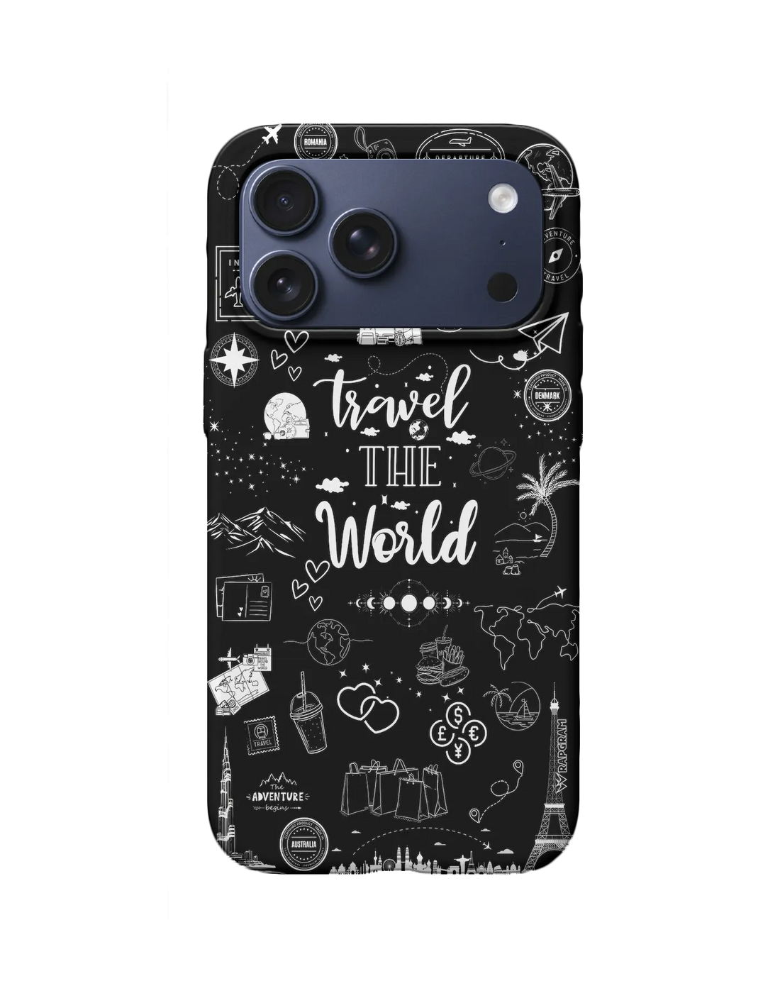 454-wrapgram-galaxy-iphone-pro-max-flex-mobile-cover-03.webp