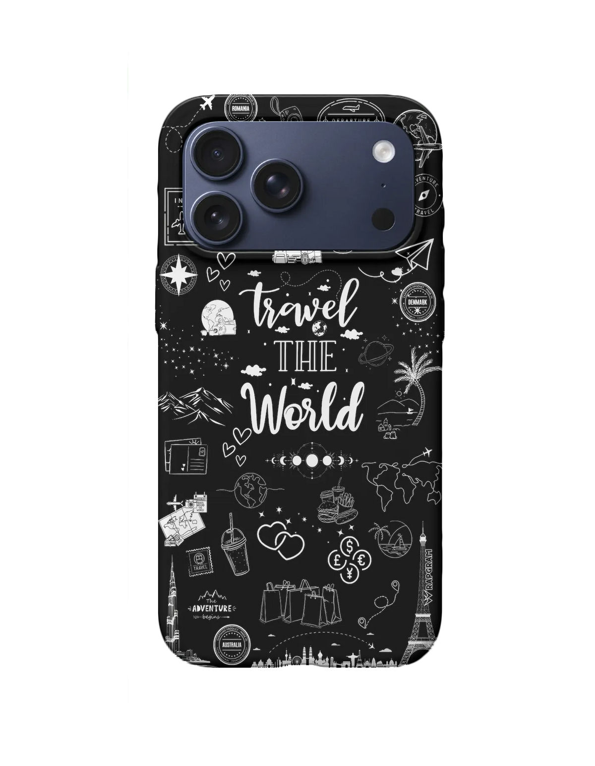 454-wrapgram-galaxy-iphone-pro-max-flex-mobile-cover-03.webp