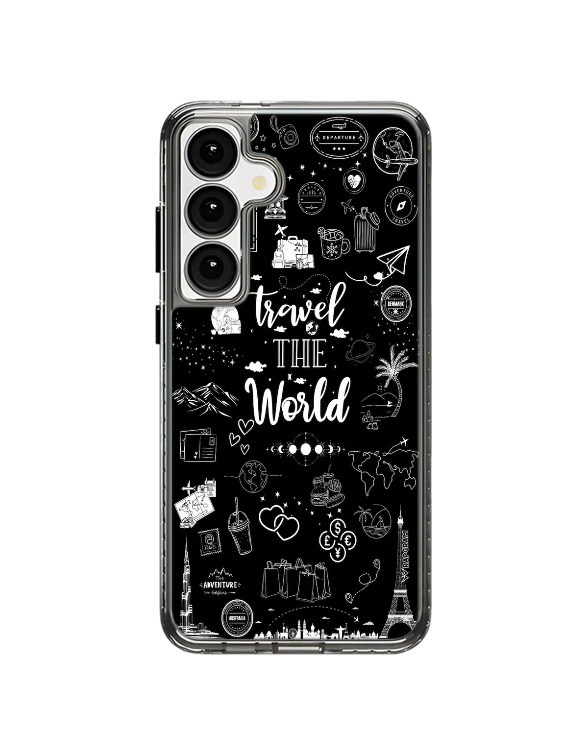 454-wrapgram-galaxy-samsung-galaxy-air-mobile-cover-06.webp