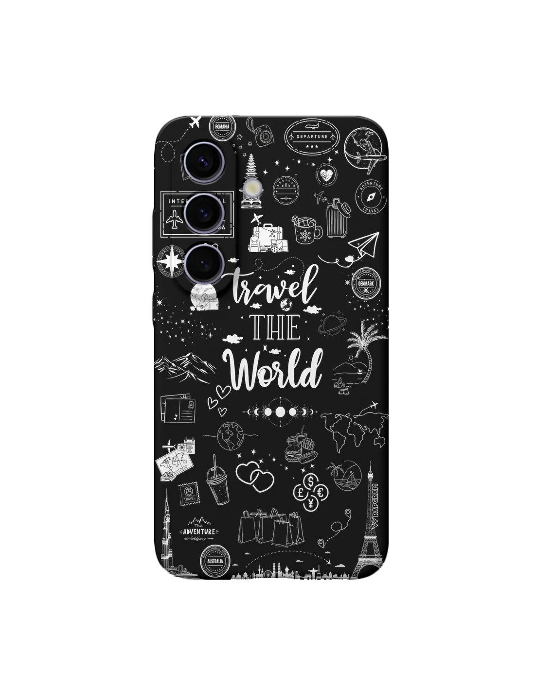 454-wrapgram-galaxy-samsung-galaxy-flex-mobile-cover-06.webp