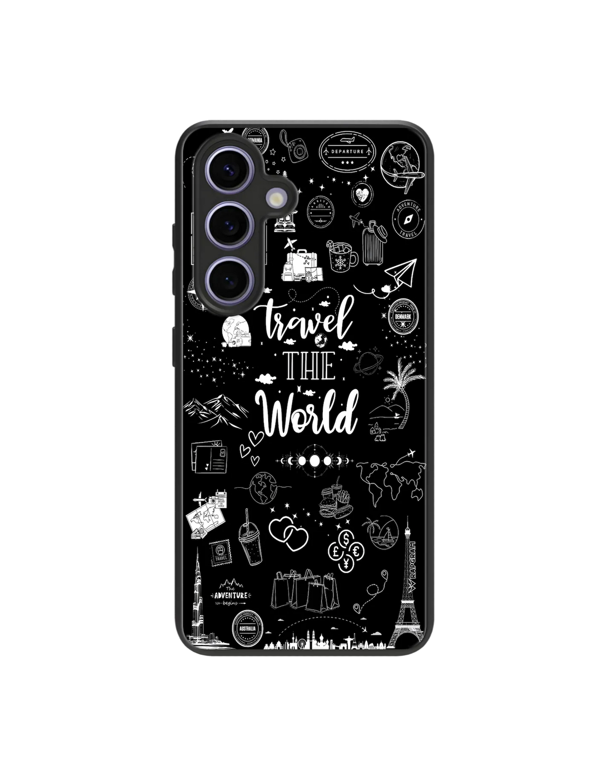 454-wrapgram-galaxy-samsung-galaxy-hybrid-mobile-cover-06.webp