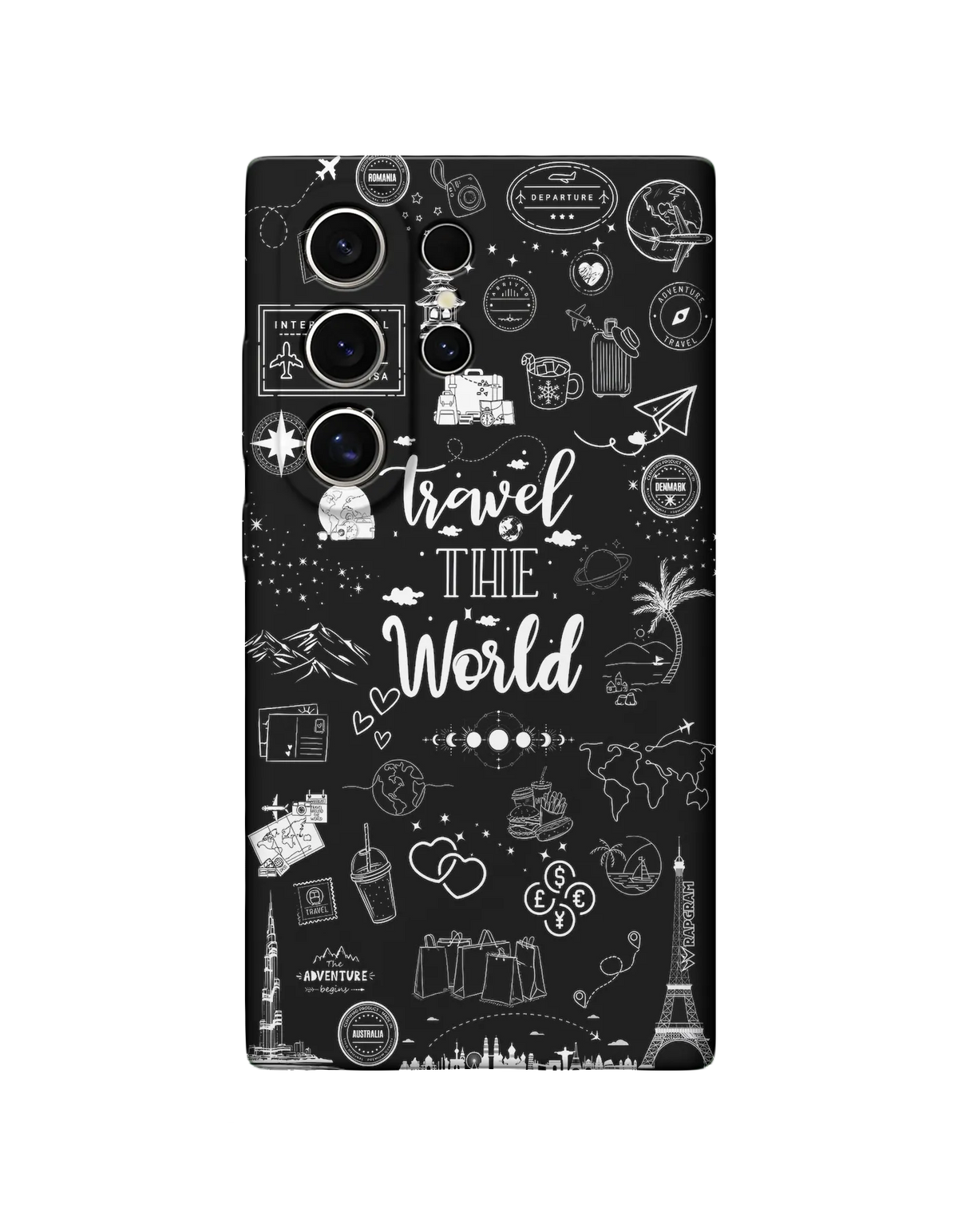 454-wrapgram-galaxy-samsung-ultra-flex-mobile-cover-07.webp