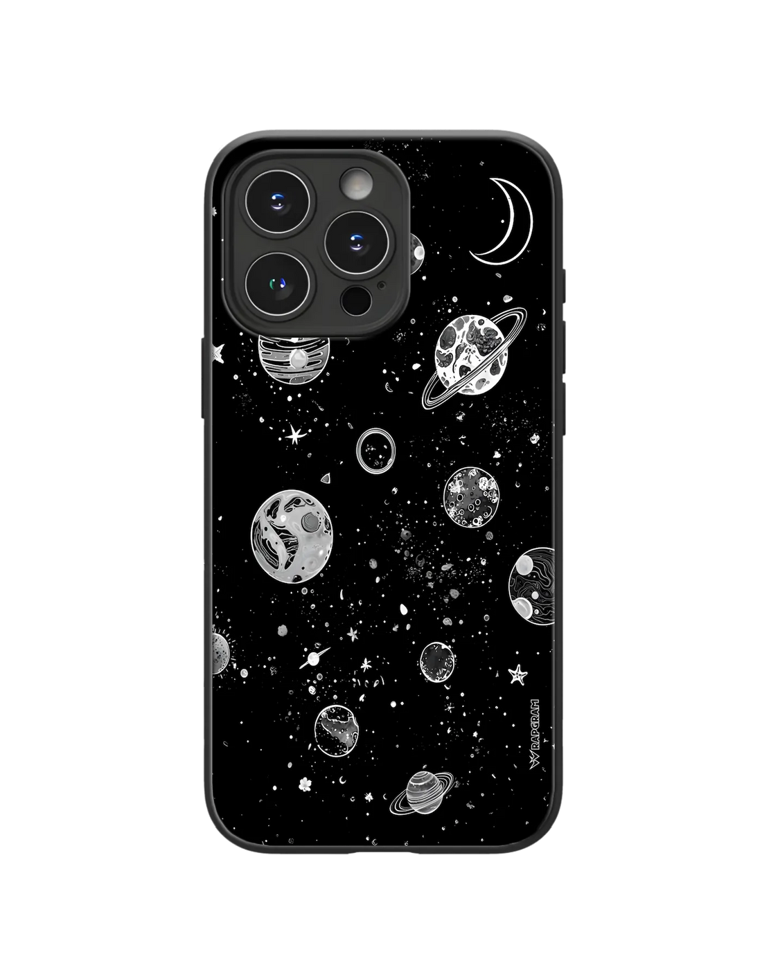 455-wrapgram-galaxy-apple-iphone-hybrid-mobile-cover-05.webp